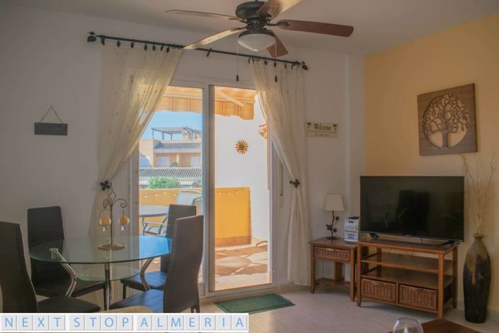 Image No.9-3 Bed Apartment for sale