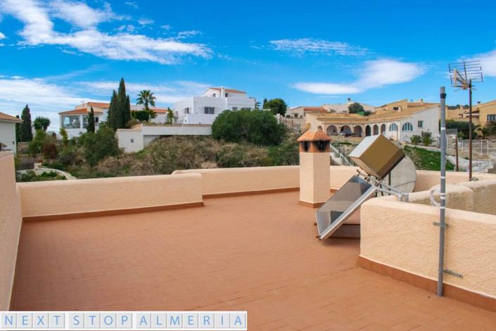 Image No.103-4 Bed Property for sale