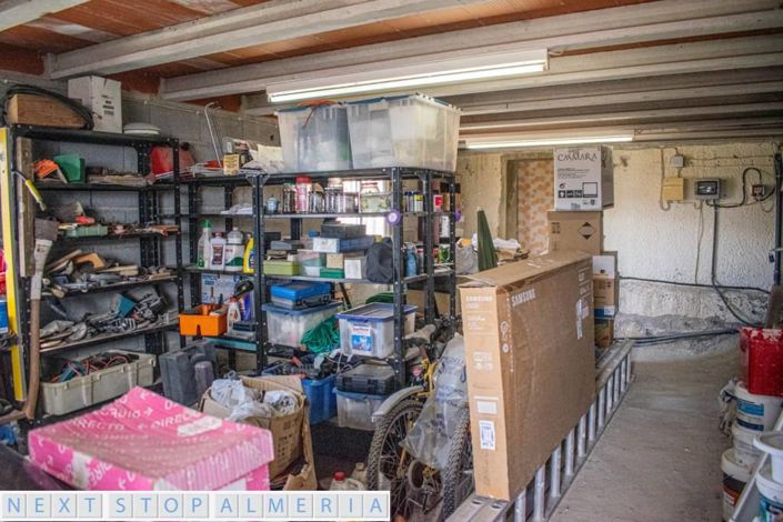 Image No.105-4 Bed Property for sale