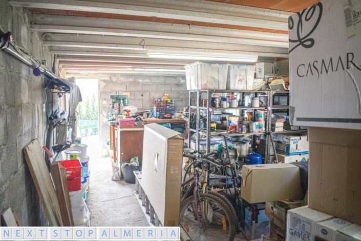 Image No.107-4 Bed Property for sale