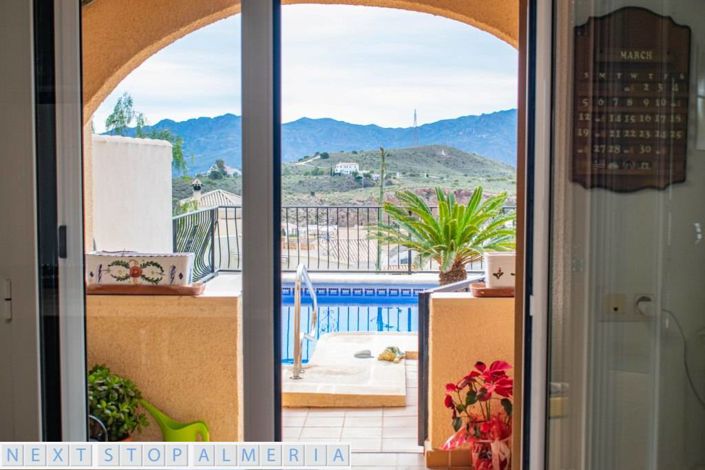 Image No.29-4 Bed Property for sale