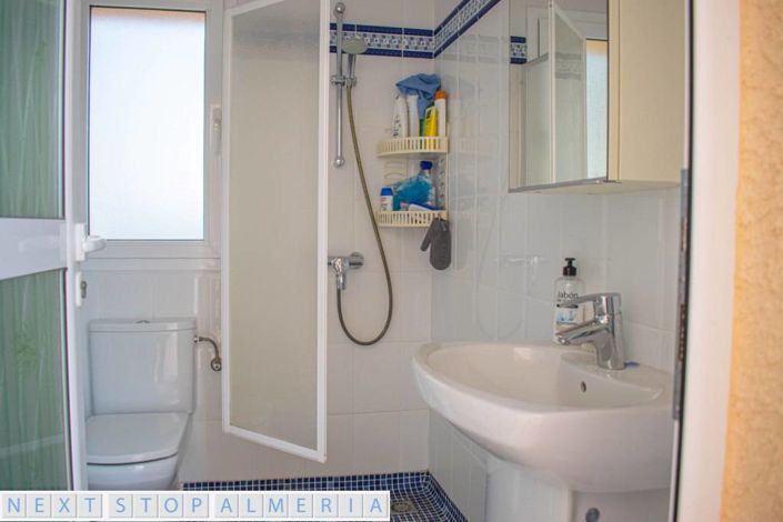 Image No.49-4 Bed Property for sale