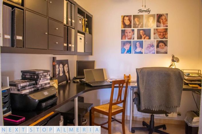 Image No.58-4 Bed Property for sale