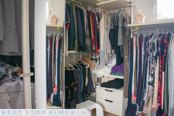 Image No.80-4 Bed Property for sale