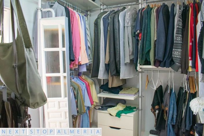 Image No.81-4 Bed Property for sale