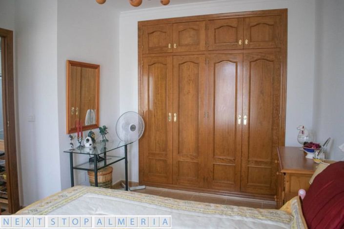 Image No.19-Appartement de 1 chambre à vendre à Almeria