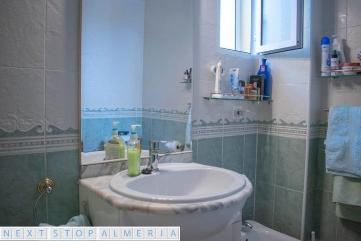 Image No.33-Appartement de 1 chambre à vendre à Almeria