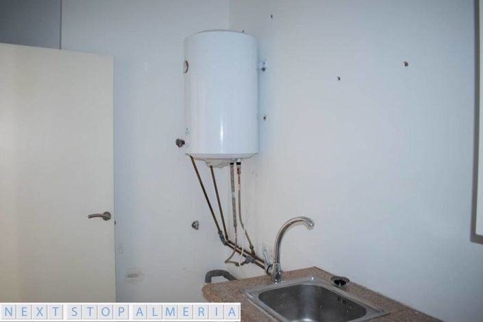 Image No.10-Commercial à vendre à Los Gallardos