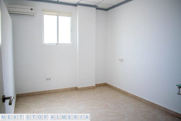 Image No.13-Commercial à vendre à Los Gallardos