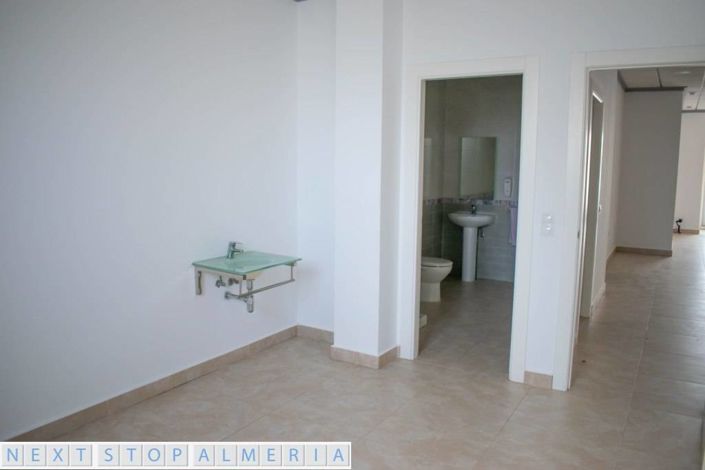 Image No.14-Commercial à vendre à Los Gallardos