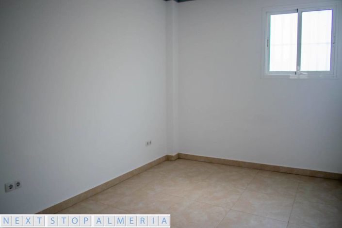 Image No.16-Commercial à vendre à Los Gallardos