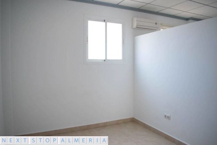 Image No.17-Commercial à vendre à Los Gallardos