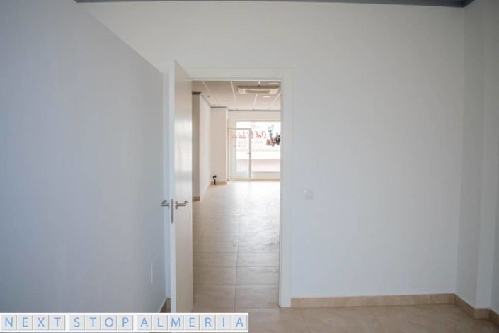 Image No.18-Commercial à vendre à Los Gallardos