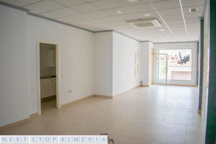 Image No.20-Commercial à vendre à Los Gallardos