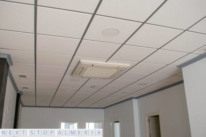 Image No.21-Commercial à vendre à Los Gallardos