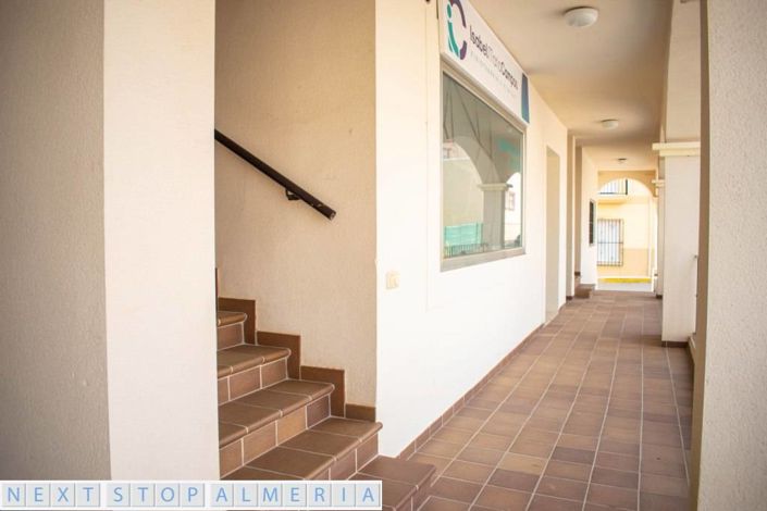 Image No.4-Commercial à vendre à Los Gallardos