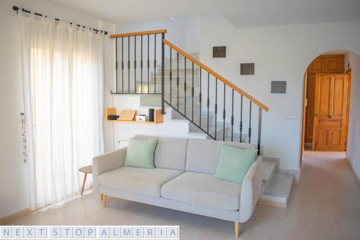 Image No.11-3 Bed Apartment for sale