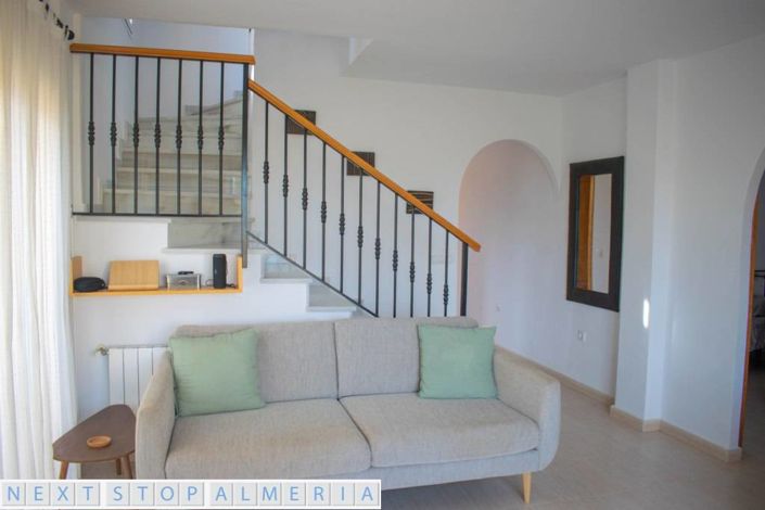 Image No.12-3 Bed Apartment for sale