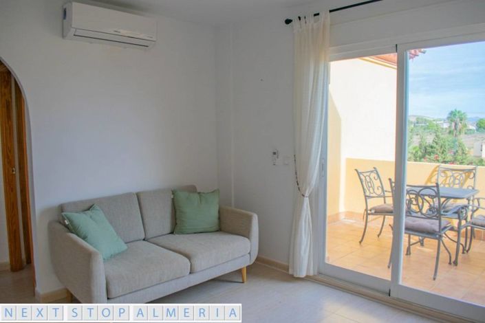 Image No.13-3 Bed Apartment for sale