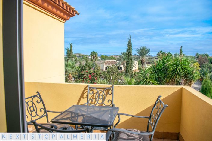 Image No.14-3 Bed Apartment for sale