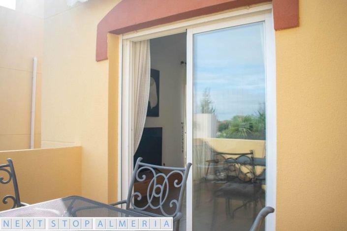 Image No.16-3 Bed Apartment for sale