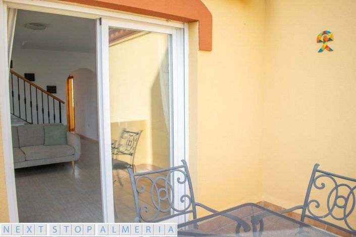 Image No.17-3 Bed Apartment for sale