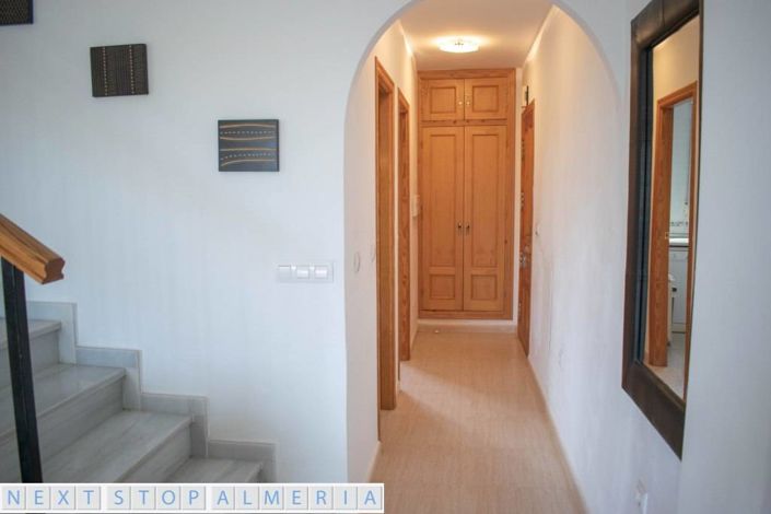 Image No.18-3 Bed Apartment for sale