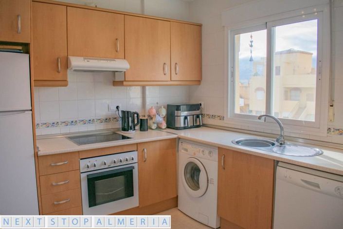 Image No.19-3 Bed Apartment for sale