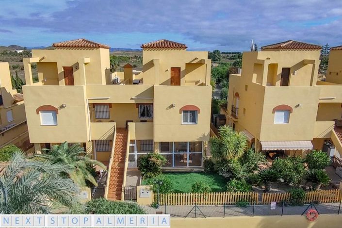 Image No.2-3 Bed Apartment for sale