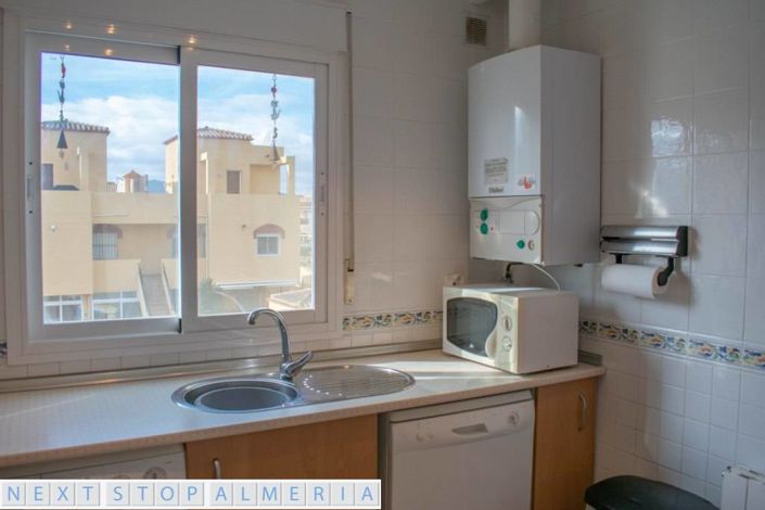 Image No.20-3 Bed Apartment for sale