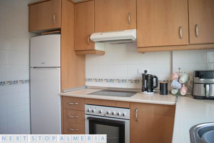 Image No.21-3 Bed Apartment for sale