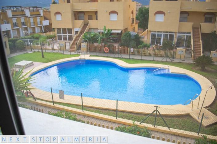 Image No.22-3 Bed Apartment for sale