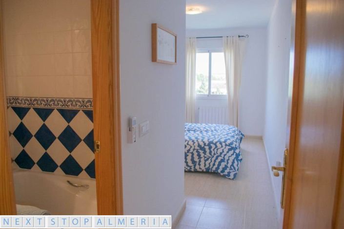 Image No.23-3 Bed Apartment for sale