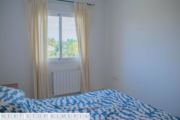 Image No.25-3 Bed Apartment for sale