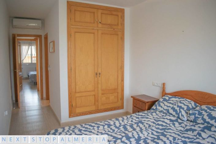 Image No.26-3 Bed Apartment for sale