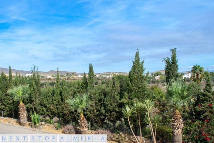 Image No.27-3 Bed Apartment for sale