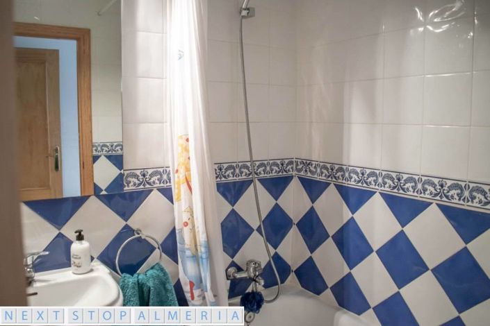 Image No.28-3 Bed Apartment for sale