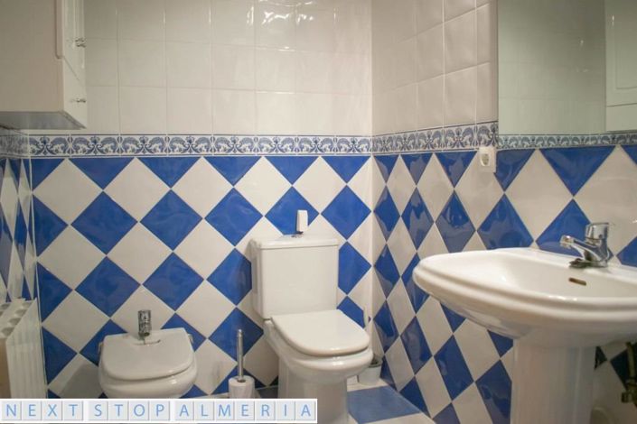 Image No.29-3 Bed Apartment for sale