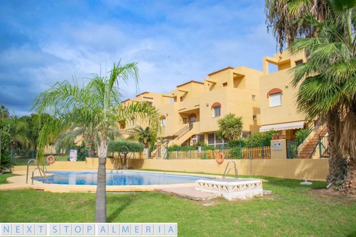 Image No.3-3 Bed Apartment for sale