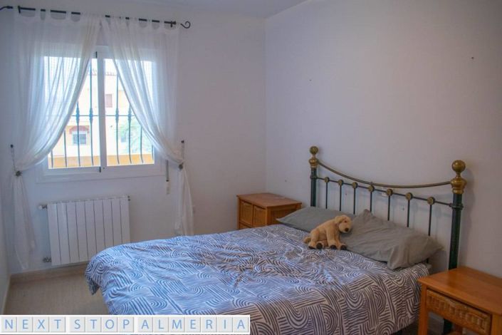 Image No.31-3 Bed Apartment for sale