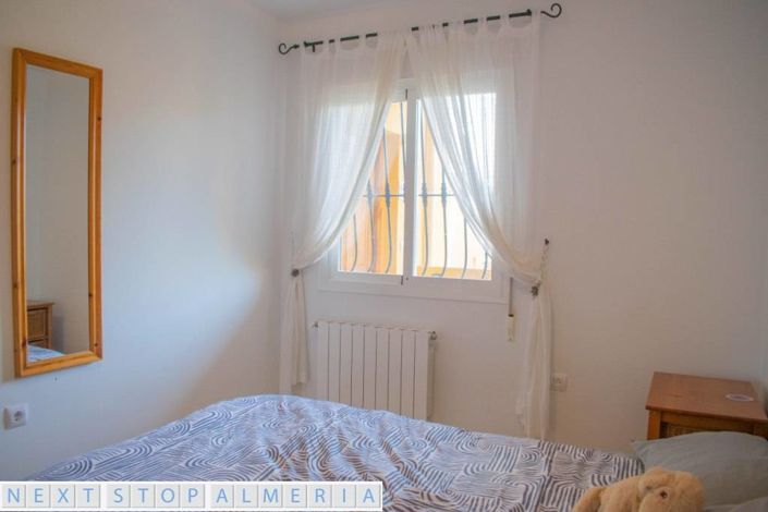 Image No.32-3 Bed Apartment for sale