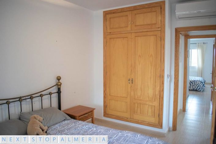 Image No.33-3 Bed Apartment for sale