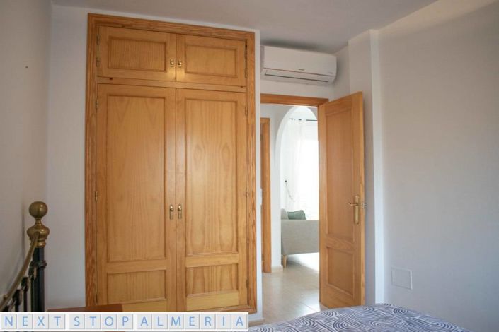 Image No.34-3 Bed Apartment for sale