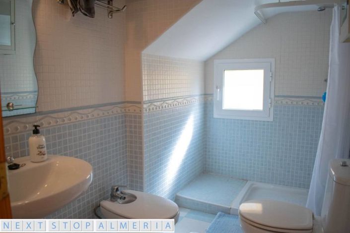 Image No.35-3 Bed Apartment for sale