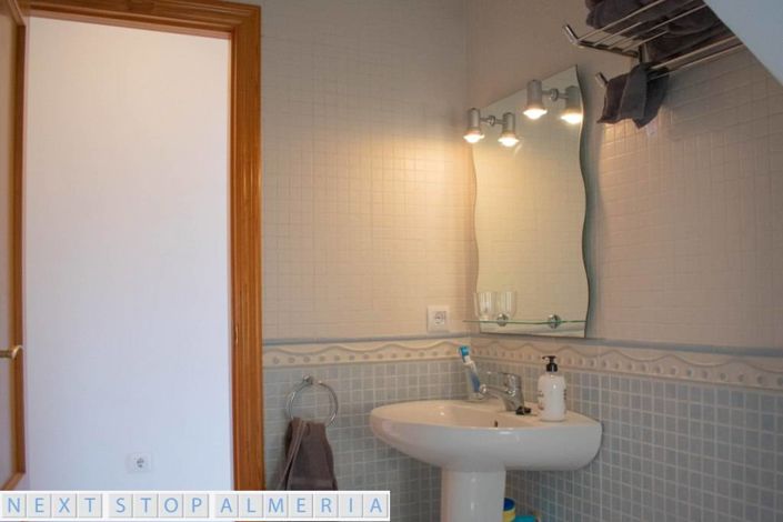 Image No.36-3 Bed Apartment for sale