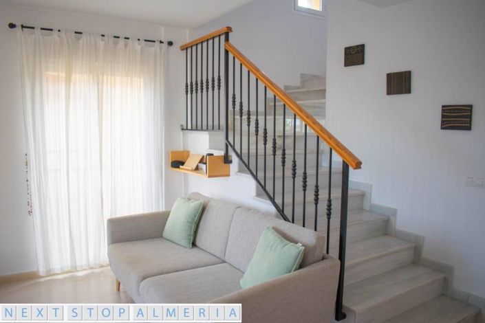 Image No.37-3 Bed Apartment for sale