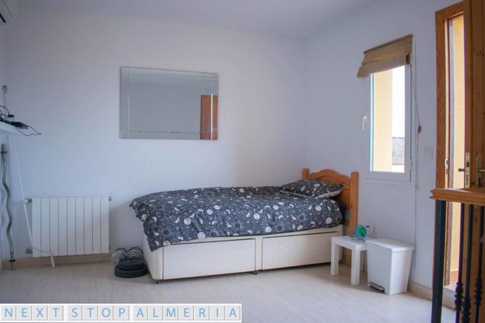 Image No.38-3 Bed Apartment for sale