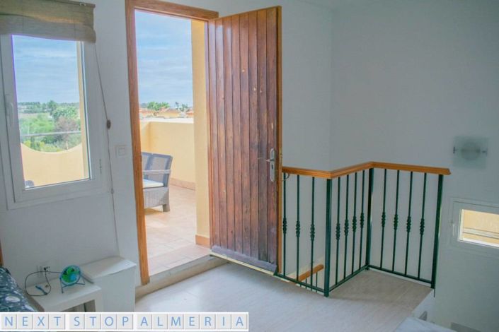 Image No.39-3 Bed Apartment for sale