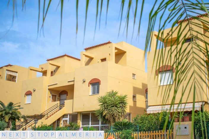 Image No.4-3 Bed Apartment for sale