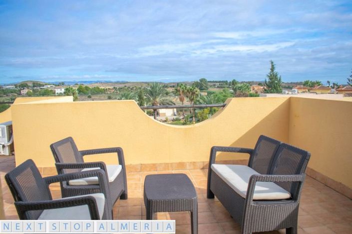 Image No.40-3 Bed Apartment for sale